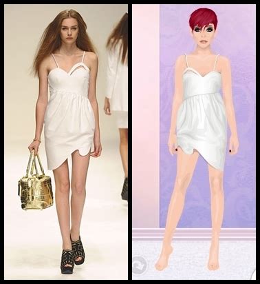 stardoll and real|stardoll style.